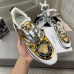 1Versace shoes for Men's Versace Sneakers #A27471