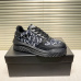 6Versace shoes for Men's Versace Sneakers #A28786