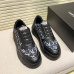 7Versace shoes for Men's Versace Sneakers #A28786
