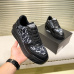 1Versace shoes for Men's Versace Sneakers #A28786