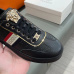4Versace shoes for Men's Versace Sneakers #A29364