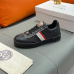 6Versace shoes for Men's Versace Sneakers #A29364