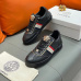 7Versace shoes for Men's Versace Sneakers #A29364