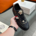 1Versace shoes for Men's Versace Sneakers #A29364