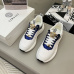4Versace shoes for Men's Versace Sneakers #A21946