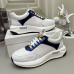 6Versace shoes for Men's Versace Sneakers #A21946