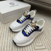 9Versace shoes for Men's Versace Sneakers #A21946