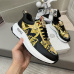 5Versace shoes for Men's Versace Sneakers #A21947