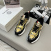 7Versace shoes for Men's Versace Sneakers #A21947