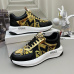 9Versace shoes for Men's Versace Sneakers #A21947