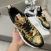 1Versace shoes for Men's Versace Sneakers #A21947