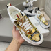 1Versace shoes for Men's Versace Sneakers #A21948