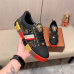 1Versace shoes for Men's Versace Sneakers #A22166