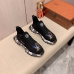 9Versace shoes for Men's Versace Sneakers #A22168