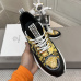 4Versace shoes for Men's Versace Sneakers #A22184