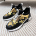 6Versace shoes for Men's Versace Sneakers #A22184