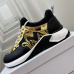 7Versace shoes for Men's Versace Sneakers #A22184