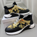 1Versace shoes for Men's Versace Sneakers #A22184