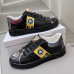 4Versace shoes for Men's Versace Sneakers #A22185