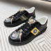 6Versace shoes for Men's Versace Sneakers #A22185
