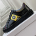7Versace shoes for Men's Versace Sneakers #A22185