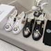 9Versace shoes for Men's Versace Sneakers #A22185