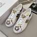 6Versace shoes for Men's Versace Sneakers #A22186