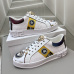 9Versace shoes for Men's Versace Sneakers #A22186