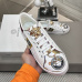 1Versace shoes for Men's Versace Sneakers #A22186
