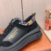 7Versace shoes for Men's Versace Sneakers #A22188