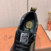 8Versace shoes for Men's Versace Sneakers #A22188