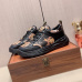 6Versace shoes for Men's Versace Sneakers #A22189