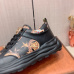7Versace shoes for Men's Versace Sneakers #A22189