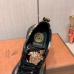 8Versace shoes for Men's Versace Sneakers #A22189