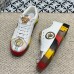 6Versace shoes for Men's Versace Sneakers #A36025