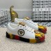 4Versace shoes for Men's Versace Sneakers #A36026