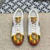 5Versace shoes for Men's Versace Sneakers #A36026