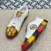 6Versace shoes for Men's Versace Sneakers #A36026