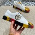 1Versace shoes for Men's Versace Sneakers #A36026