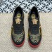 5Versace shoes for Men's Versace Sneakers #A36027