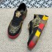 6Versace shoes for Men's Versace Sneakers #A36027