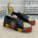 4Versace shoes for Men's Versace Sneakers #A36028