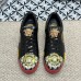 5Versace shoes for Men's Versace Sneakers #A36028