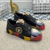 4Versace shoes for Men's Versace Sneakers #A36029