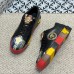 6Versace shoes for Men's Versace Sneakers #A36029
