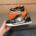 4Versace shoes for Men's Versace Sneakers #A38536