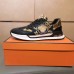 7Versace shoes for Men's Versace Sneakers #A38536
