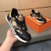 1Versace shoes for Men's Versace Sneakers #A38536