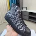 6Versace shoes for Men's Versace Sneakers #A43106