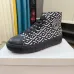 7Versace shoes for Men's Versace Sneakers #A43106